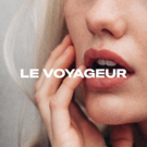 Le Voyageur Announces Debut Album FINALLY Set for May 11 Release Photo