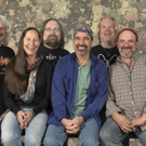 Grateful Dead Tribute Band Dark Star Orchestra Returns to the CCA Photo