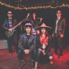 Studio Theatre's VIETGONE is a Refugee Romance and Madcap Road Trip With Comic Book…