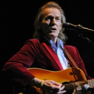 Gordon Lightfoot Comes To The Brown Theatre Video