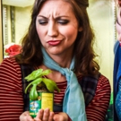 BWW Review: LITTLE SHOP OF HORRORS at Wimberley Playhouse Photo