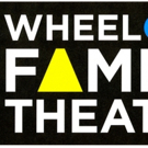 Wheelock Family Theatre Announces 2018/2019 Season Photo