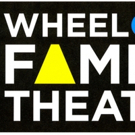 Wheelock Family Theatre Announces 2018/2019 Season