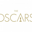 Oscar Ratings Improved Over Last Year's Record Low Photo