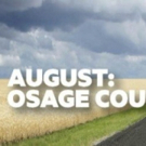 AUGUST: OSAGE COUNTY Comes to New Theatre Video