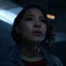 VIDEO: The CW Shares THE FLASH 'Time Bomb' Scene