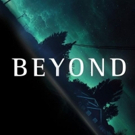 Freeform Will Not Bring Back BEYOND For Third Season Video