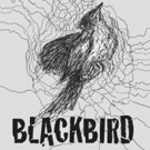 BWW Previews: JAKARTA PERFORMING ARTS COMMUNITY Commits to Fight Gender-Based Violence Through BLACKBIRD Play