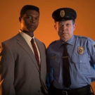 Barter Theatre Presents IN THE HEAT OF THE NIGHT Photo