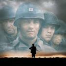Renowned WWII Drama SAVING PRIVATE RYAN Debuts in 3-Disc 4K Ultra HD/Blu-ray Combo Pa Video