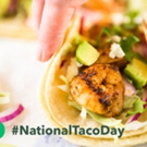 Bite Squad to Celebrate National Taco Day with $5 Off Taco Deliveries Photo