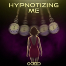 Gozzo Releases Energy-Filled EDM Stomper 'Hypnotizing Me' Photo