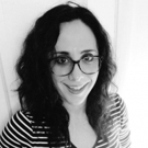 Found Stages Presents Reading of Edith Freni Play in Wine and Reading Series