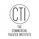 Commercial Theater Institute Announces 2017 - 2018 Season Photo