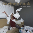 Emerging Country Artist Corinne Cook Releases ONE BOX OF TISSUES Photo