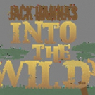 Jungle Jack Hanna Brings INTO THE WILD LIVE! To The Smith Center Photo