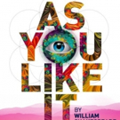 UATG Presents AS YOU LIKE IT Video