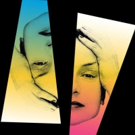 Isabelle Huppert, Chris Noth, Justice Smith, and Odessa Cast in Atlantic Theater…