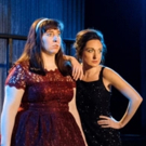 BWW Review: DOGFIGHT at Acting Against Cancer