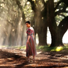 Photo Coverage: Check Out Photos of the Summer Return of AMC's PREACHER