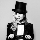 Melbourne Cabaret Festival Presents KABARET DIETRICH Photo