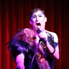 Salty Brine Announces New Cabaret-Theater Hybrid AND IF YOU LISTEN VERY HARD Video