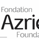 Azrieli Music Prizes Gala Concert Soloists Announced