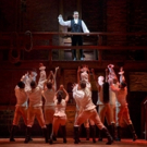 HAMILTON, ALADDIN, and More Lead Broadway in Detroit's 2018-19 Season