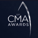 CMA & EP Robert Deaton Agree to Contract Extension as 51ST CMA AWARDS Approach Photo