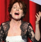 Arts Centre Melbourne Announces Morning Melodies 2018 Program