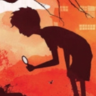 Elm Street To Include Sensory-Friendly Performances, ASL Interpretation