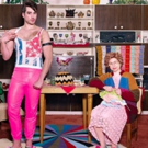 NEW CENTURY Playing At National Theatre Through June 2019!