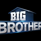 CBS Tops Viewers, Demo with BIG BROTHER in Thursday Night's Ratings Photo