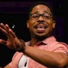 BWW Review: EVERY BRILLIANT THING