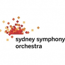 Musicians From Shanghai Orchestra Academy To Undertake Performance Residency With The