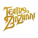 Teatro ZinZanni Announces Extension Plans and Expansion Video