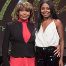 BWW Morning Brief October 18th, 2017: FIRE Opens Off-Broadway and More! Image