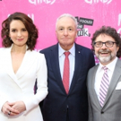 Photo Coverage: Jimmy Fallon, Kate McKinnon & More Walk the Pink Carpet on Opening…