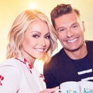 LIVE WITH KELLY AND RYAN to Host 'Broadway Week' with HADESTOWN, OKLAHOMA and More Video