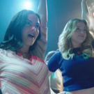 WATCH: The CW Shares Official Trailer For Upcoming CARRIE: THE MUSICAL Based RIVERDAL Video
