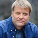 Estes Tarver Talks Movies, TV, and Moonlight Interview