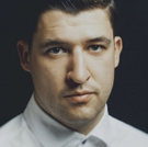 Bradenburg Orchestra to Soar in 2018 Season Opener