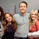 Freeform's YOUNG & HUNGRY To Return For Final Season This June Photo
