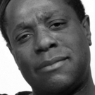 Brian Copeland's NOT A GENUINE BLACK MAN Extends At The Marsh SF