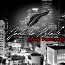 Fade To Black Embarks On Its 6th Season Video