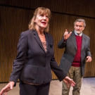 BWW Review: THE OTHER PLACE, Park Theatre Video