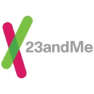 23andMe and Tribeca Studios To Inspire Next Generation of Filmmaking, Creating 23 Fil Video