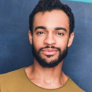 The Theatre Podcast With Alan Seales Welcomes Noah J. Ricketts - Broadway Recording News