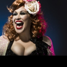 THE DIVINE MISS BETTE Comes to The Sydney Opera House From 23 August