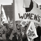 Oakland University Film festival spotlights emergence of modern women's movement Photo